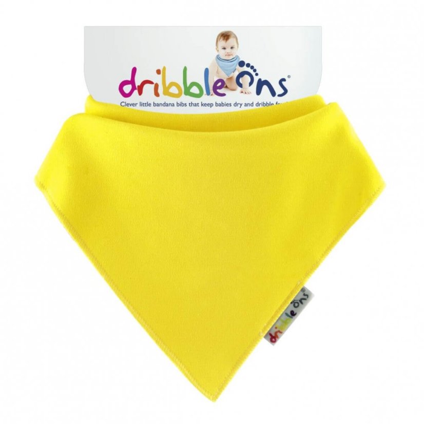 Dribble Ons slintáček XKKO