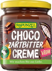 Čokoládová pomazánka Choco 250 g RAPUNZEL