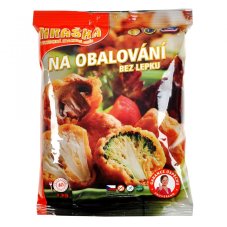 Hraška na obalování 1 kg CERIA