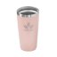 GoodCup Thermo kelímek s víčkem 500 ml GoodWays - Barva: Mint