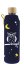 Lahev Sova Drink It - Objem: 300 ml