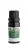 Éterický olej TEA TREE EXTRA (ČAJOVNÍK) Nobilis