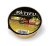 Patifu orient 100 g VETO