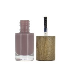 Lak na nehty 23 Nymphe - leský nude 6 ml Boho