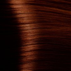 Barva Henna Medium Brown 100 g Voono