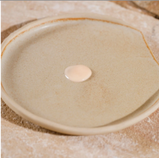 AETERNA - Pleťové sérum pro věk 30+ 30 ml (Alma)