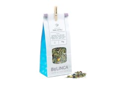 Bylinná směs - Panu učiteli 70 g BYLINCA