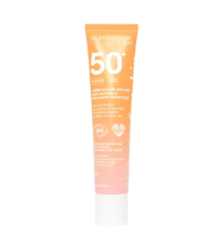 Opalovací krém Anti-age SPF 50+ 50 g BIO ALPHANOVA