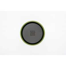 Kelímek Circular Cup 340 ml