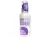 Přírodní deodorant ve spreji French Lavender 100 ml Deoguard