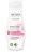 Intimní mycí gel extra jemný 200 ml Weleda