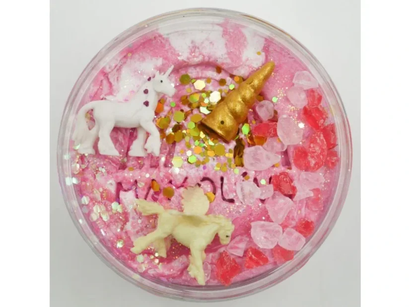 Mamolína Mámy v rejži 250 g