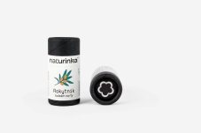 Balzám na rty Rakytník 5 ml Naturinka