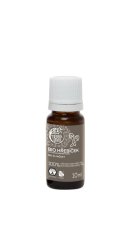 Esenciální olej BIO Hřebíček 10 ml Tierra Verde