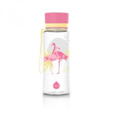 Lahev Flamingo EQUA