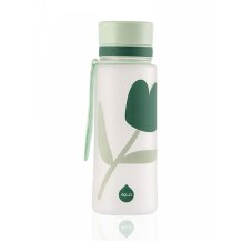 Lahev Tulip 600 ml EQUA