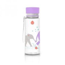 Lahev Elephant 400 ml EQUA