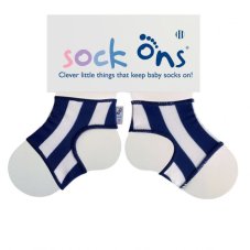 Sock ons Designer XKKO