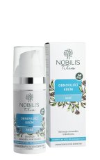 Obnovujicí krém Akné 50 ml Nobilis