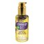 Bio Levandulový olej 100 ml PURITY VISION