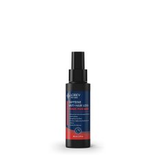 Kofeinové tonikum proti padání vlasů 90 ml Lobey