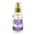 Bio Hydro Retinol Booster 100 ml PURITY VISION