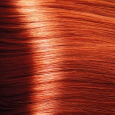 Barva Orange 100 g Voono