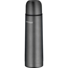 Termoska THERMOcafé - šedá 500 ml Thermos