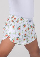 Dětské trenýrky Avocado ELKA