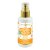 Bio Hydro Vitamin C Booster 100 ml PURITY VISION