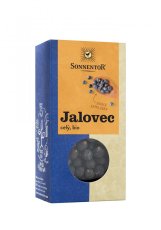 Jalovec 35 g SONNENTOR