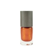 Lak na nehty 88 Copper Glitter Boho