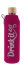 Lahev Pinky Drink It - Objem: 300 ml