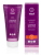Elixír šampon Levandule sensitive 200 ml Khadi