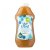Sirup rýžový 900 ml COUNTRY LIFE