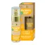 Bio Niacinamide serum 30 ml Purity Vision