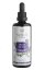 Jojobový olej BIO Nobilis - Objem: 100 ml