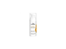Superdefense denní krém s SPF 20 na všechny typy pleti 50 ml Soaphoria