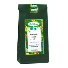 Kotvičník zemní nať, 50 g DR. POPOV