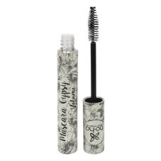 Řasenka Gypsy Volume  01 Noir - černá Boho