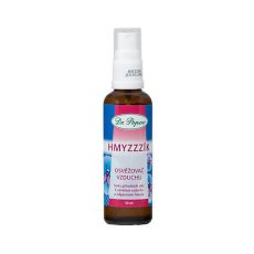 HMYZZZÍK, osvěžovač vzduchu, 50 ml DR. POPOV