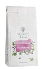 Čaj předporodní 50 g Nobilis