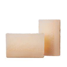 Clayinite přírodní jílové čistící mýdlo 110 g Soaphoria
