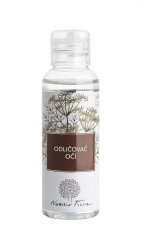 Odličovač očí 100 ml Nobilis