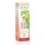 Lymfa – detox, originální bylinné kapky, 50 ml DR. POPOV