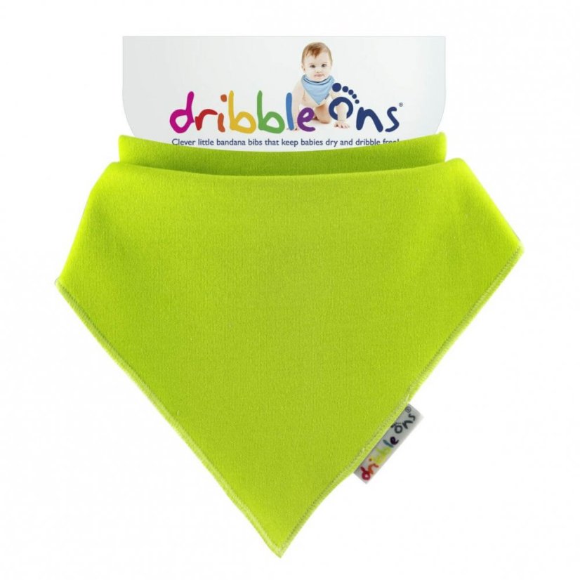 Dribble Ons slintáček XKKO