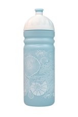 Mořská krajka 0,7l ZDRAVÁ LAHEV