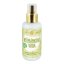 Heřmánková voda bio ve spreji PURITY VISION - Velikost: 50 ml