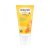 Měsíčkový ochranný balzám 30 ml WELEDA