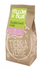 Změkčovač vody Tierra Verde